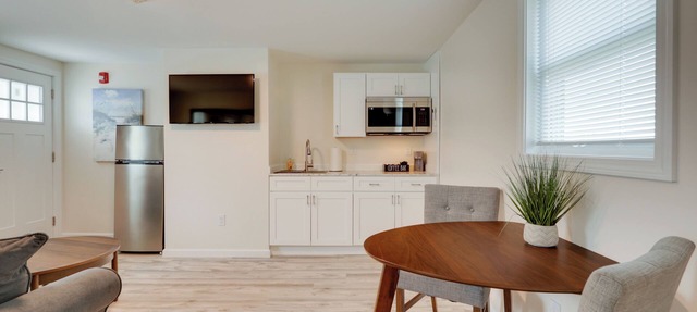 Pet-friendly Wareham Retreat Near Onset Beach!