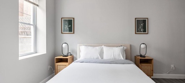 Philly Getaway - Chic Stay Near Center City