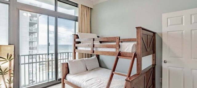 Phoenix West 409 | Orange Beach, AL