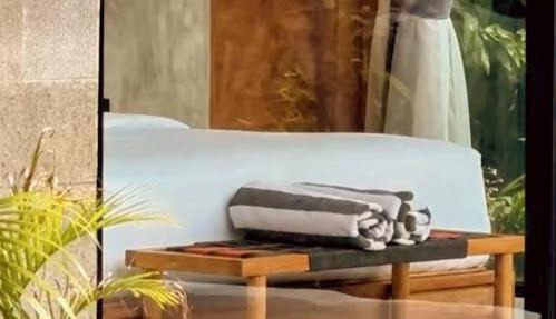 Pigstone Design Studios Beachfront