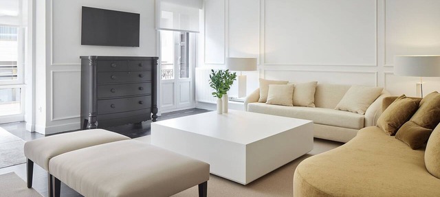 Pitipombo by FeelFree Rentals