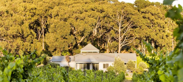 Polperro Villas