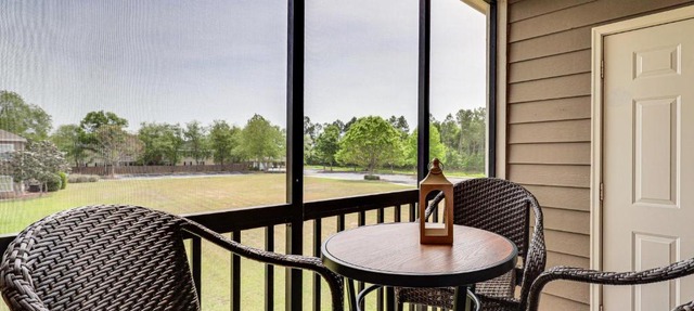 Pool Access! Recently Updated Coastal Retreat