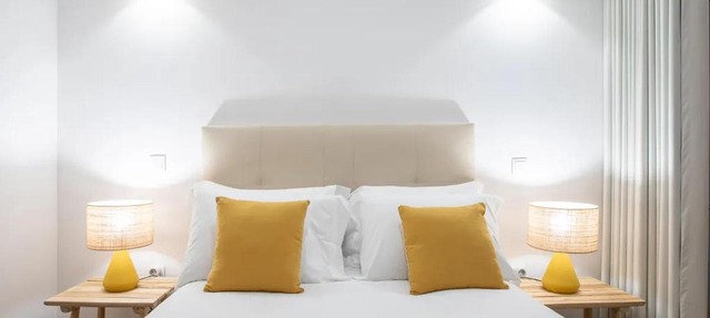 Porto Almada Design Loft