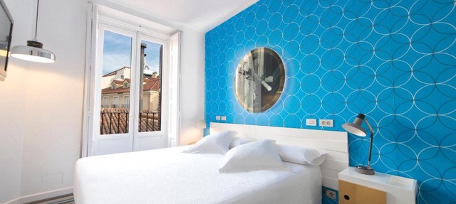Posada del Dragón Boutique Hotel
