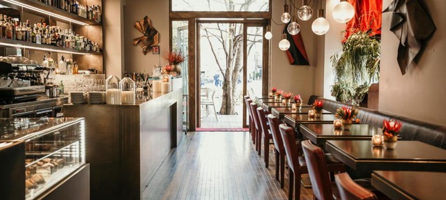 Posta Design Hotel