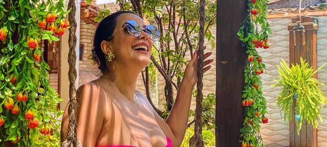 Pousada Cantinho do Pe