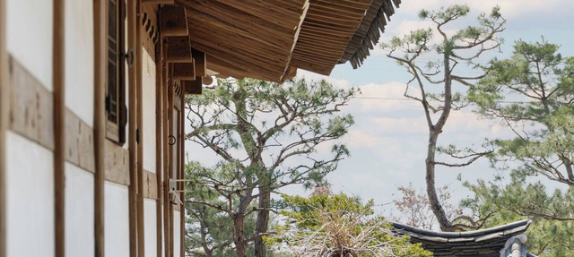 Premium, President villa in Yeoncheon by 1.5hours from Seoul