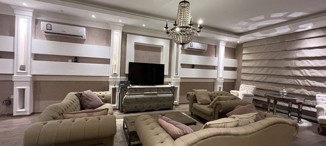 Presidential 2BR/2.5BTH Townhouse Suite on the Waterfront