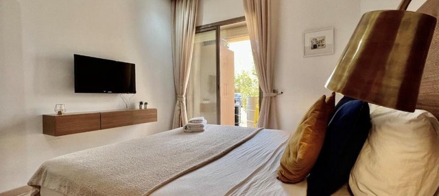 Prestigia Agate 5 minute from Airport