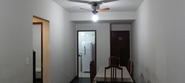 Pretty Apartment 2 Rooms in the Prainha