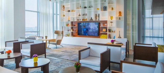 Prima Link Hotel