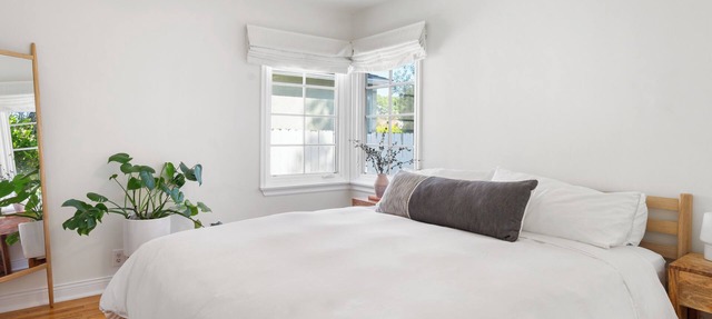 Prime Mar Vista location, 10 mins To The Beach