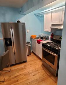 Private 1 Bedroom in Boston