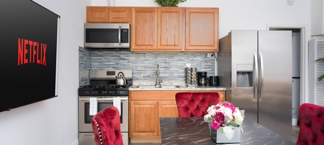 Private 1BR w/Yard & Workspace | Simi Valley