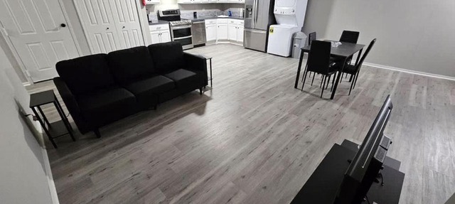 Private Apartment in Southbury 103