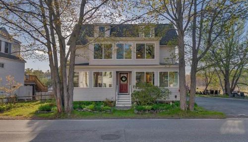 Private Coastal House in the Heart of Ocean Park