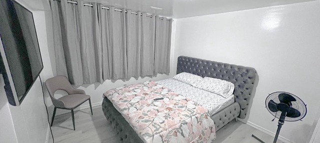 Private Room Near Airport D5