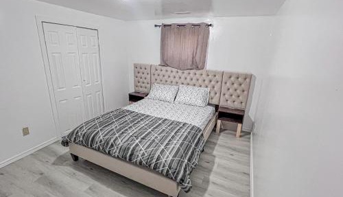 Private Room Near Airport D8