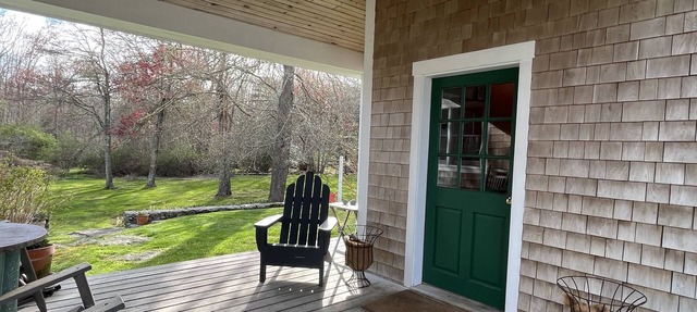 Private Spacious Pet Friendly Studio/Loft