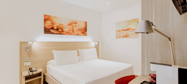 Privilege Apartments