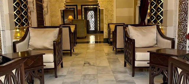 Procare Apart hotel