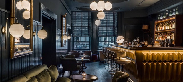Pulitzer Amsterdam