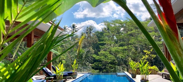 Puri Kasih Gottlieb