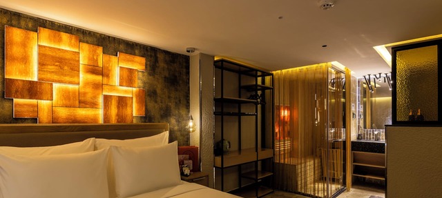 Pynt Hotel 7