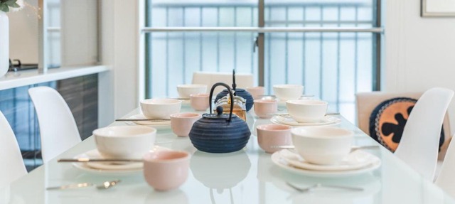QiQi House Tokyo まるごと新築一軒家宿 Spacious New Home, 8 Guests, Easy Airport & Disney Access