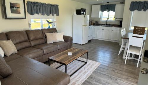 Quaint, family friendly Beach house for 4