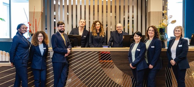 Quark Hotel Milano