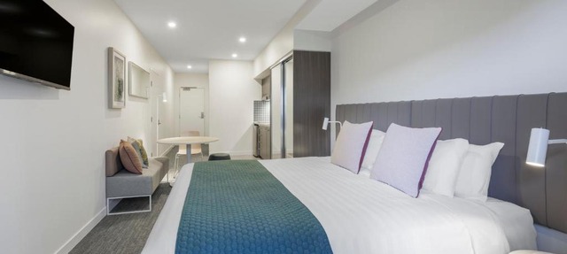 Quest Bundoora