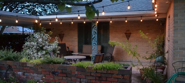 Quiet Cozy Cottage Minutes to French Quarter & Airport