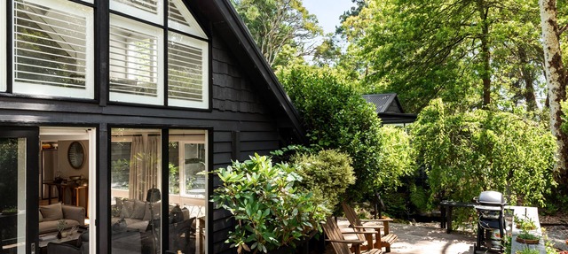 Red Hill South Luxe House Sleeps 9, 5 min to Wineries, beaches, nature trails