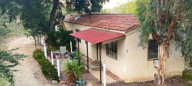 Red Rock Riding Ranch House #2