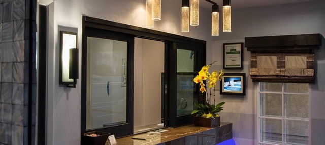 Regency Inn Los Angeles