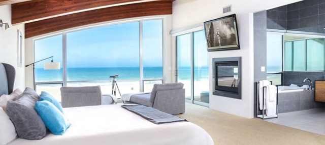 Relax and Recharge - 1013 Mandalay