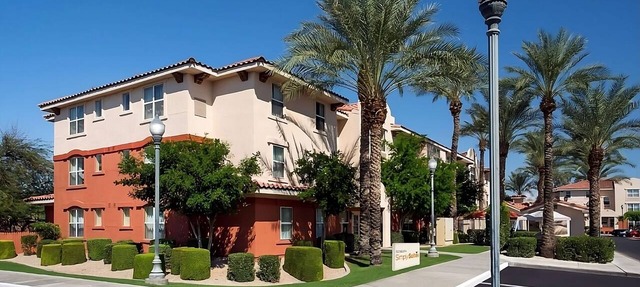 Relaxing Pet-Friendly Property in Scottsdale, With Kitchen and Pool!