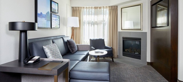 Residence Inn by Marriott Los Angeles Westlake Village
