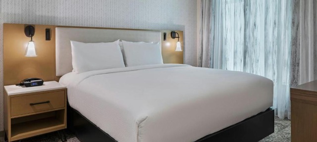 Residence Inn by Marriott Chatsworth