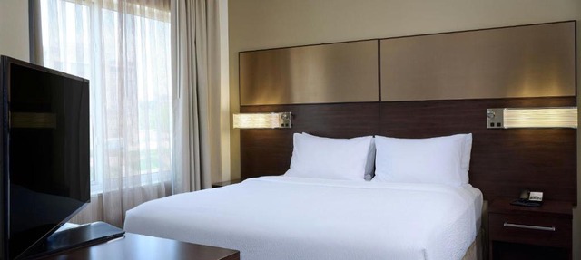 Residence Inn by Marriott Denver Southwest/Littleton