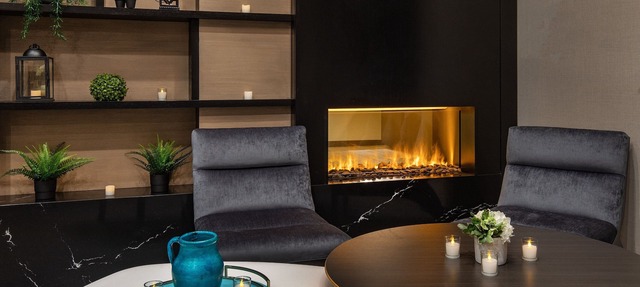 Residence Inn by Marriott Boston Cambridge