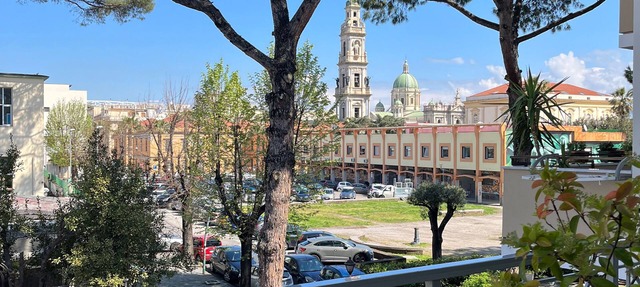 Residenza Madonna