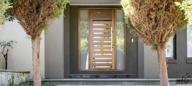 Resort Style Family Luxury on the Mornington Peninsula