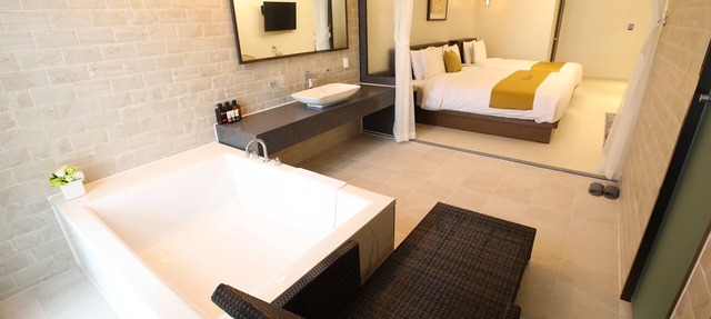 Rest Hotel