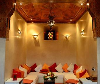 Riad Charik