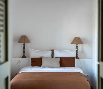 Riad Petite Rêverie