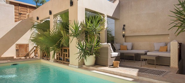 Riad Rossi