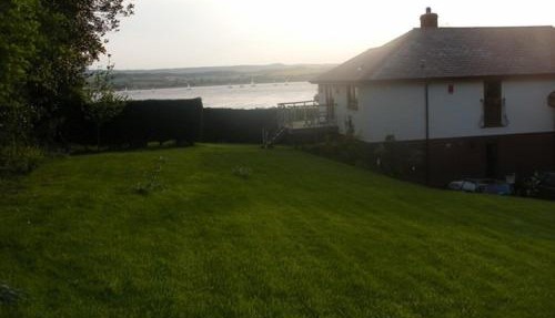 Riverdown B&B